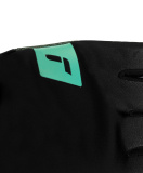 Reusch Hike & Ride STORMBLOXX TOUCH-TEC 6305118 7795 black 2